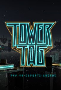 tower tag cover afbeelding 6