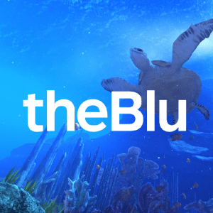 TheBlu: Season 1