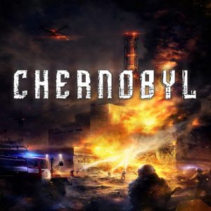 Chernobyl