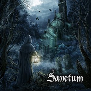 Sanctum