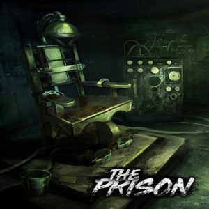 The Prison