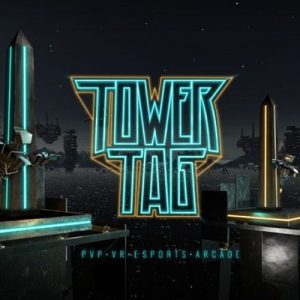 Tower Tag