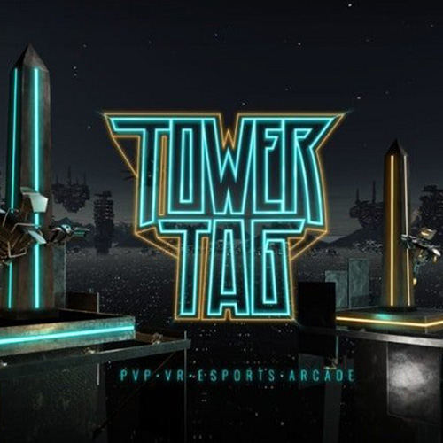 tower tag cover afbeelding 3