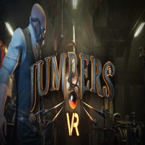 Jumpers VR