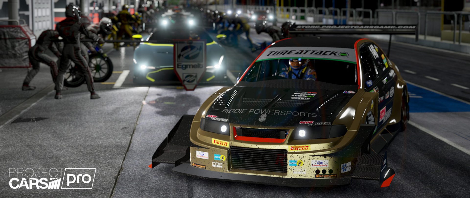 vr-racing-example