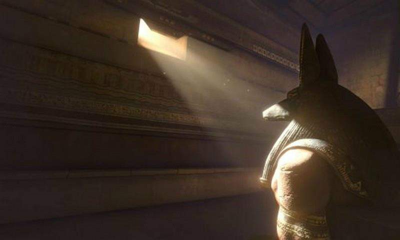 Assasis pyramid2