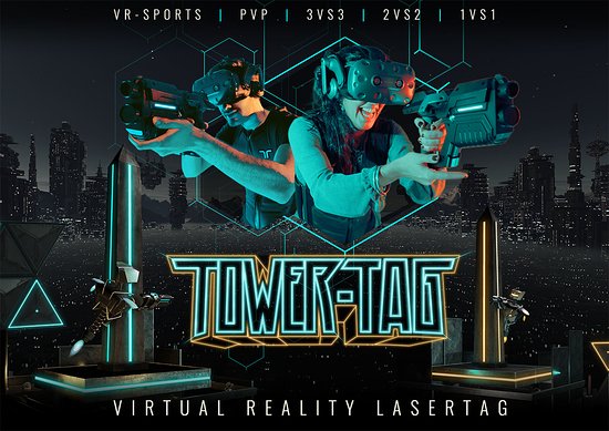 laser-tag-in-virtual
