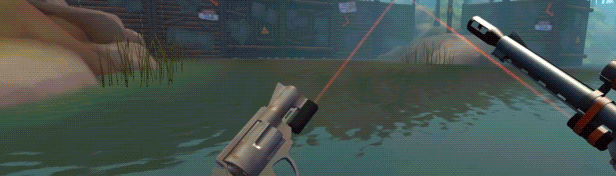 WeaponCut2_v02