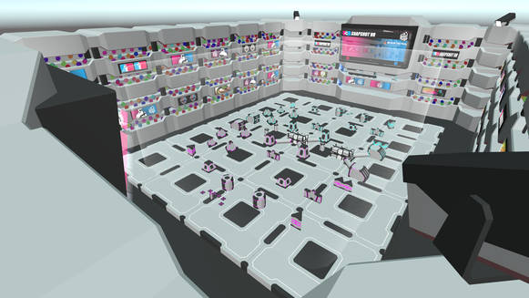 compress-3 (2)