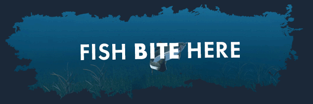 fishbite