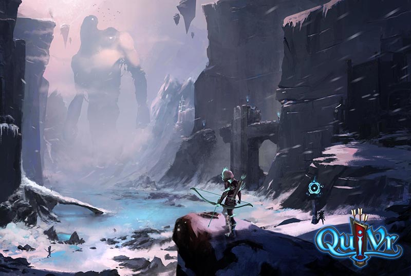 quiVR-VR-Fitness