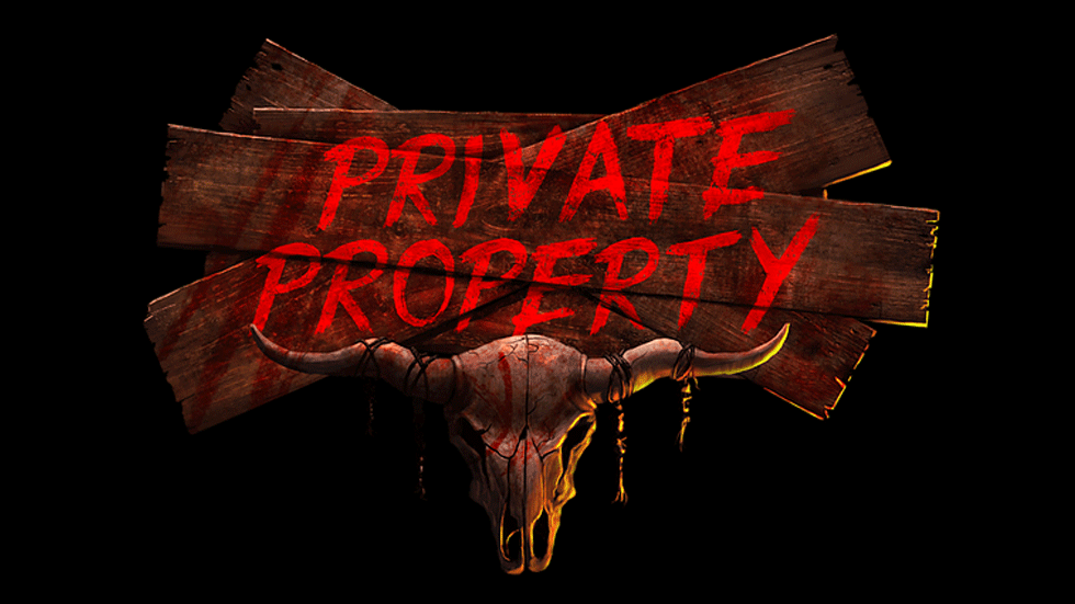 Private_Property_2_980_551