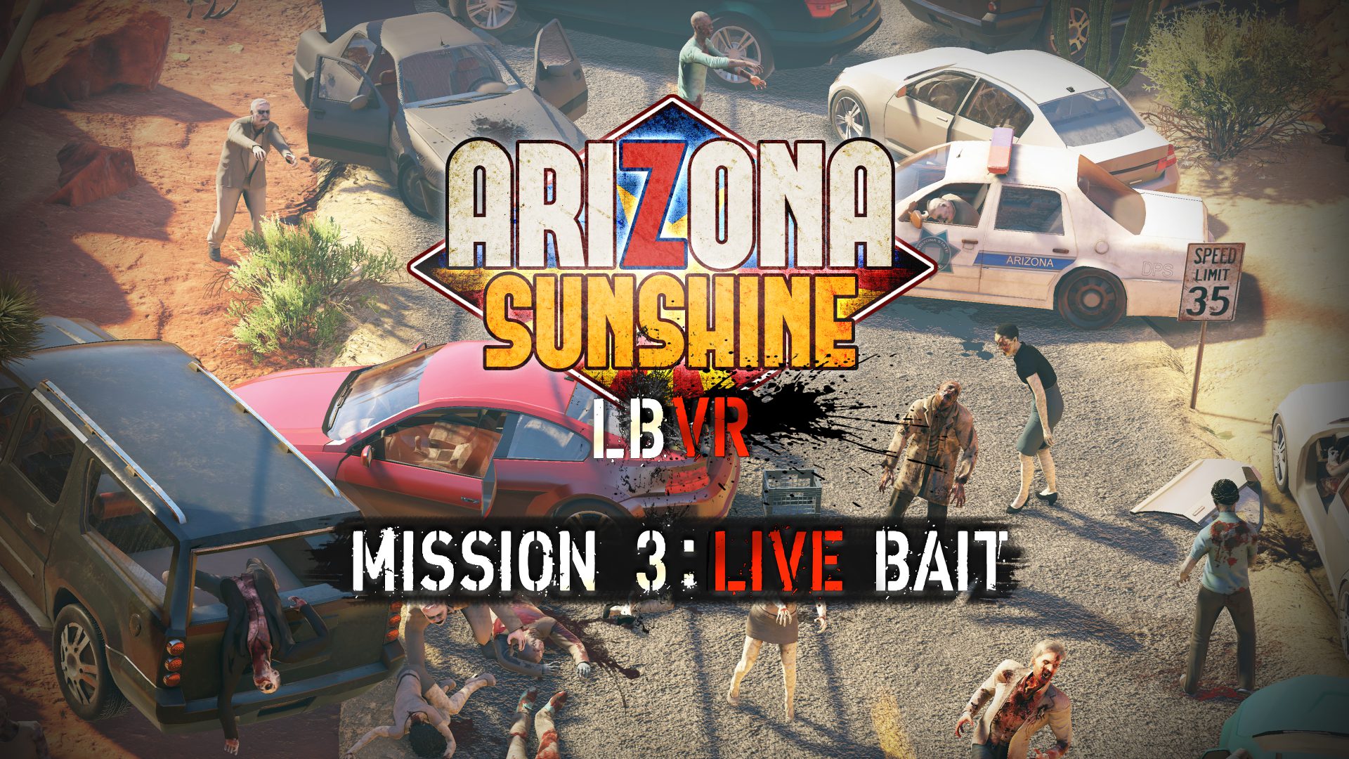 ArizonaSunshine-LiveBait-KeyArt-WithBG