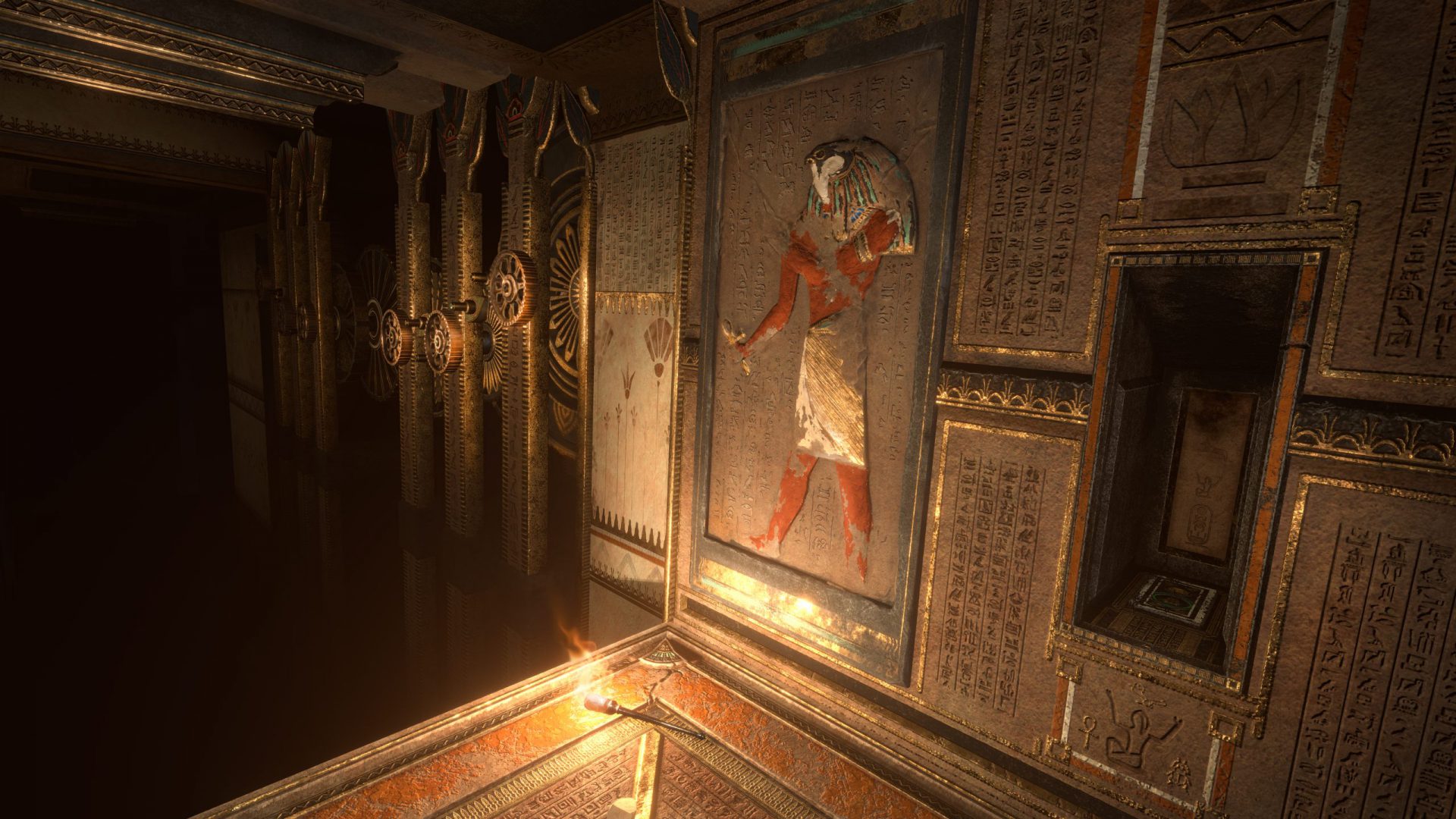 Dark_Corridor-scaled