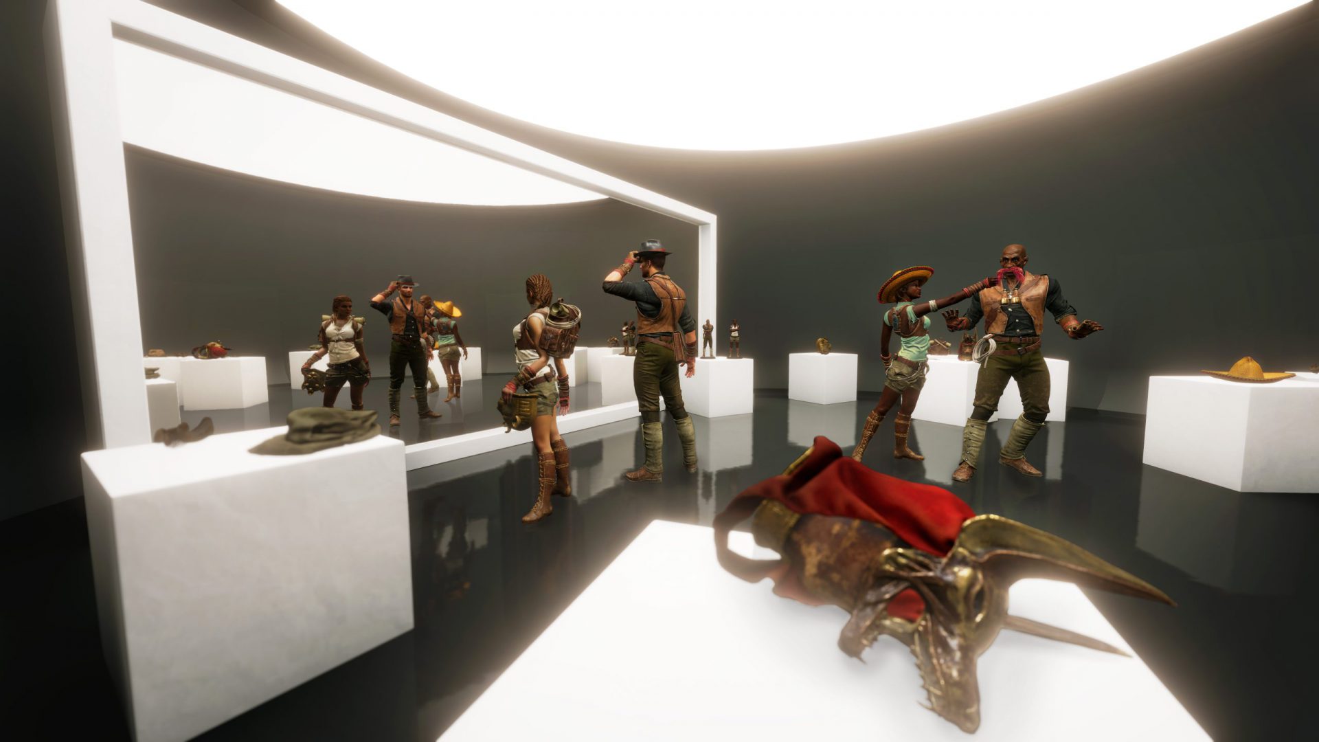 Game_Lobby-scaled