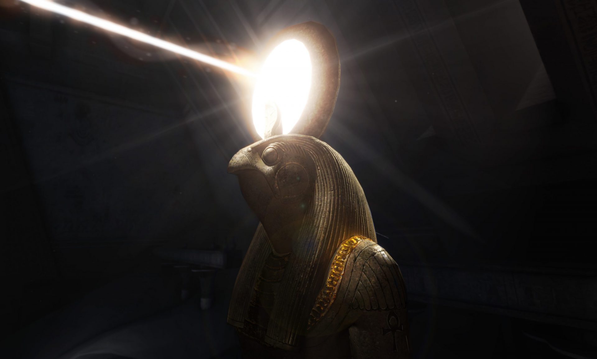Horus_lightbeam-scaled