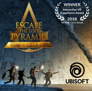 assassins_origins-300x296