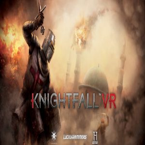 Knightfall