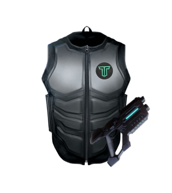 tactot-and-tt-blaster
