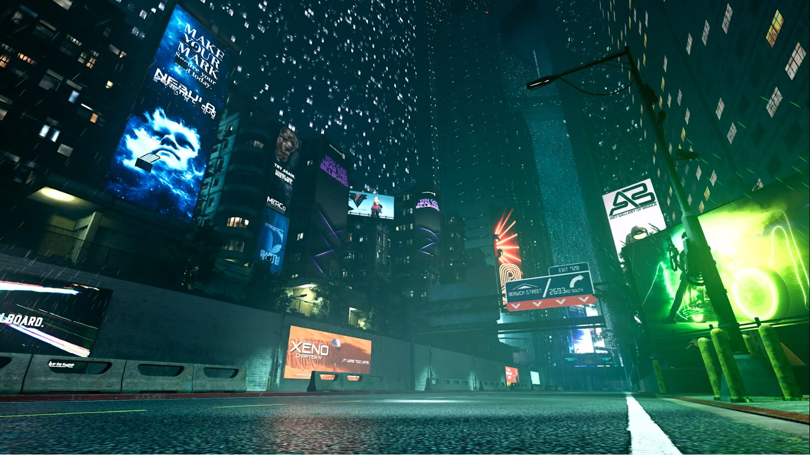20220327_screenshot_launch_trailer_8 Animatie van personen die een VR game spelen