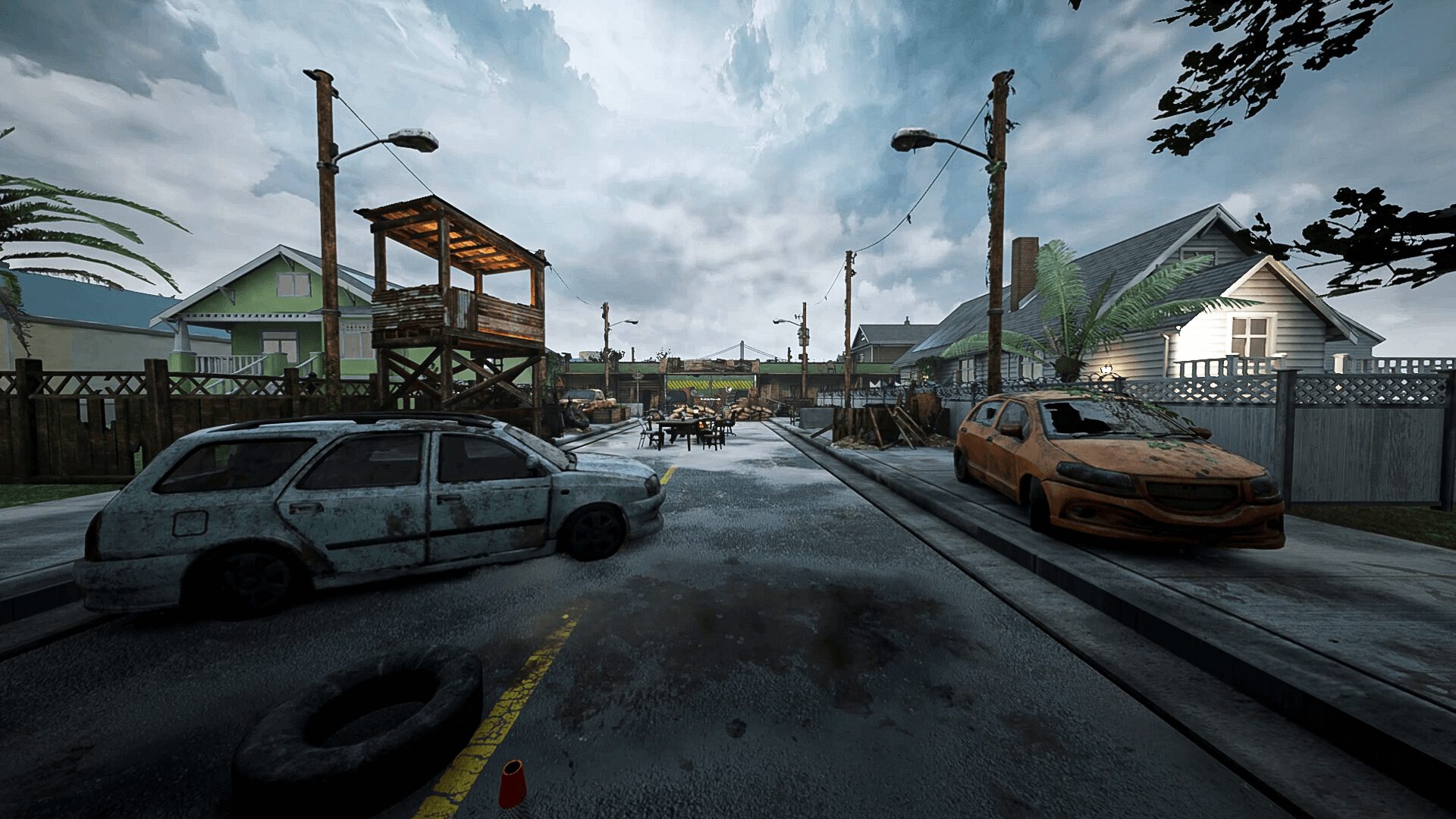 PTS_Screenshot (1) (1)
