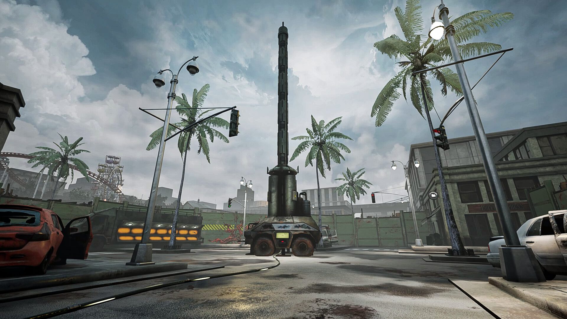 PTS_Screenshot (5)