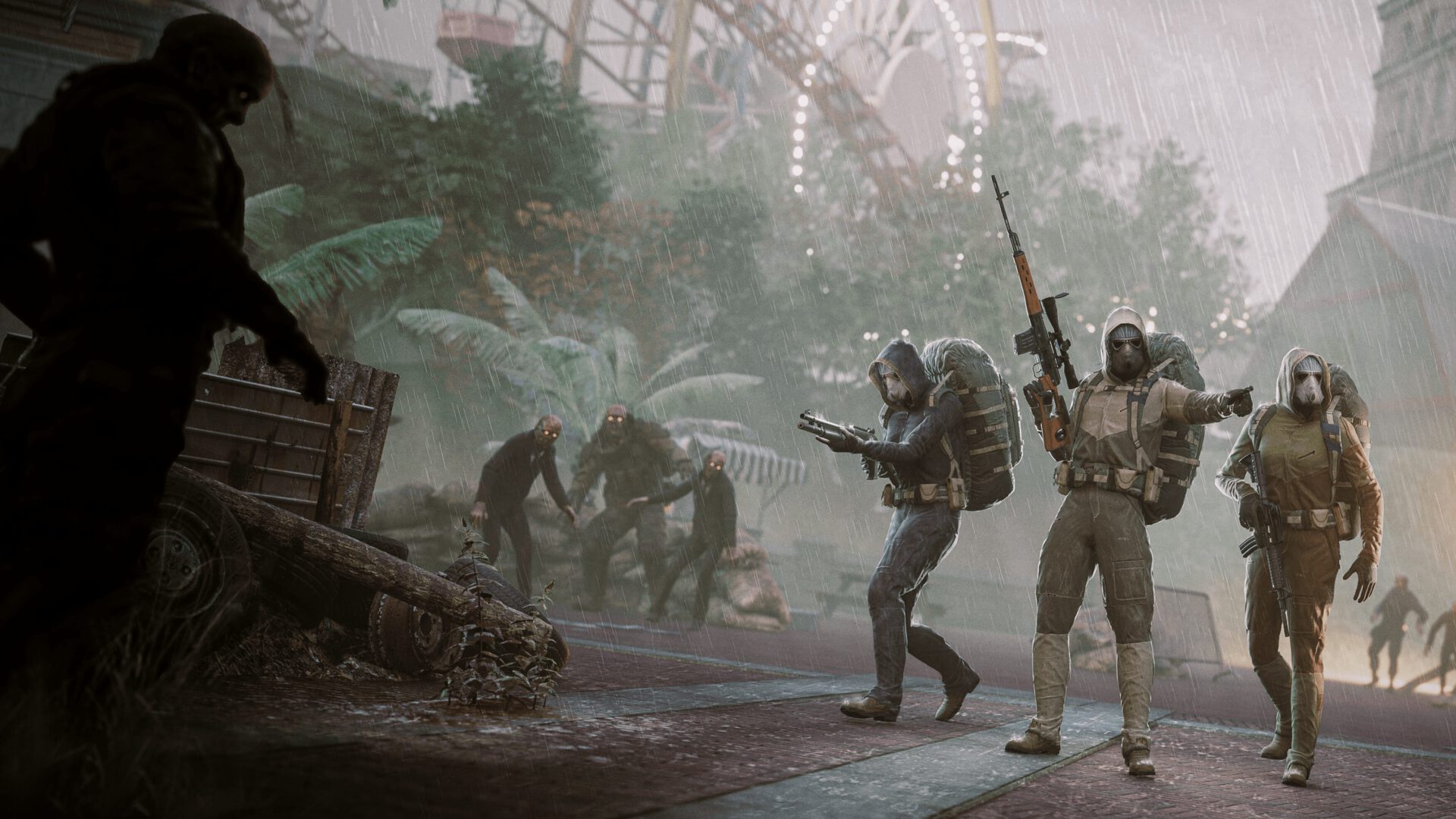 keyart_horiz_close_1-min