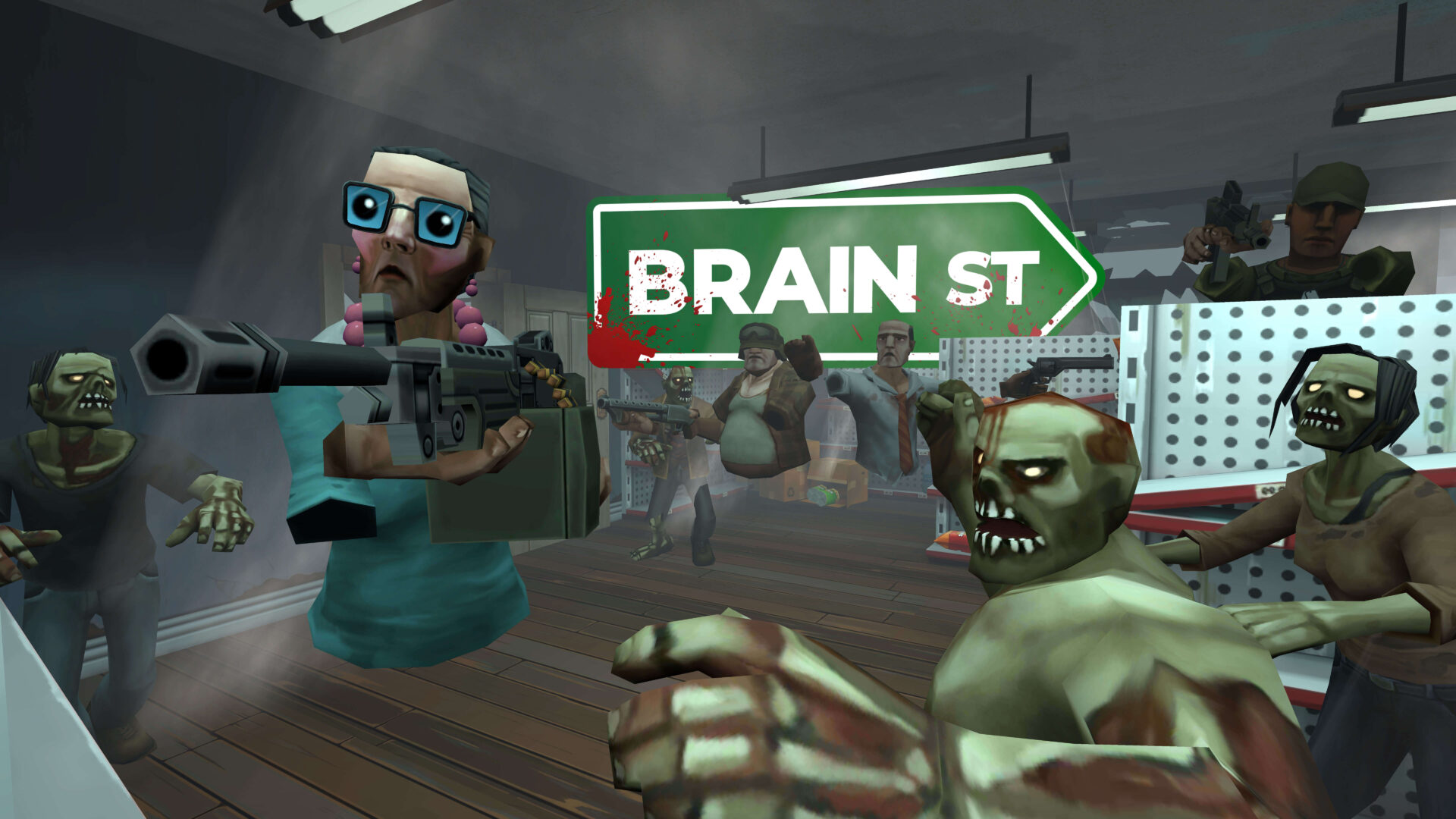 Campaign_BrainSt_7680x4320