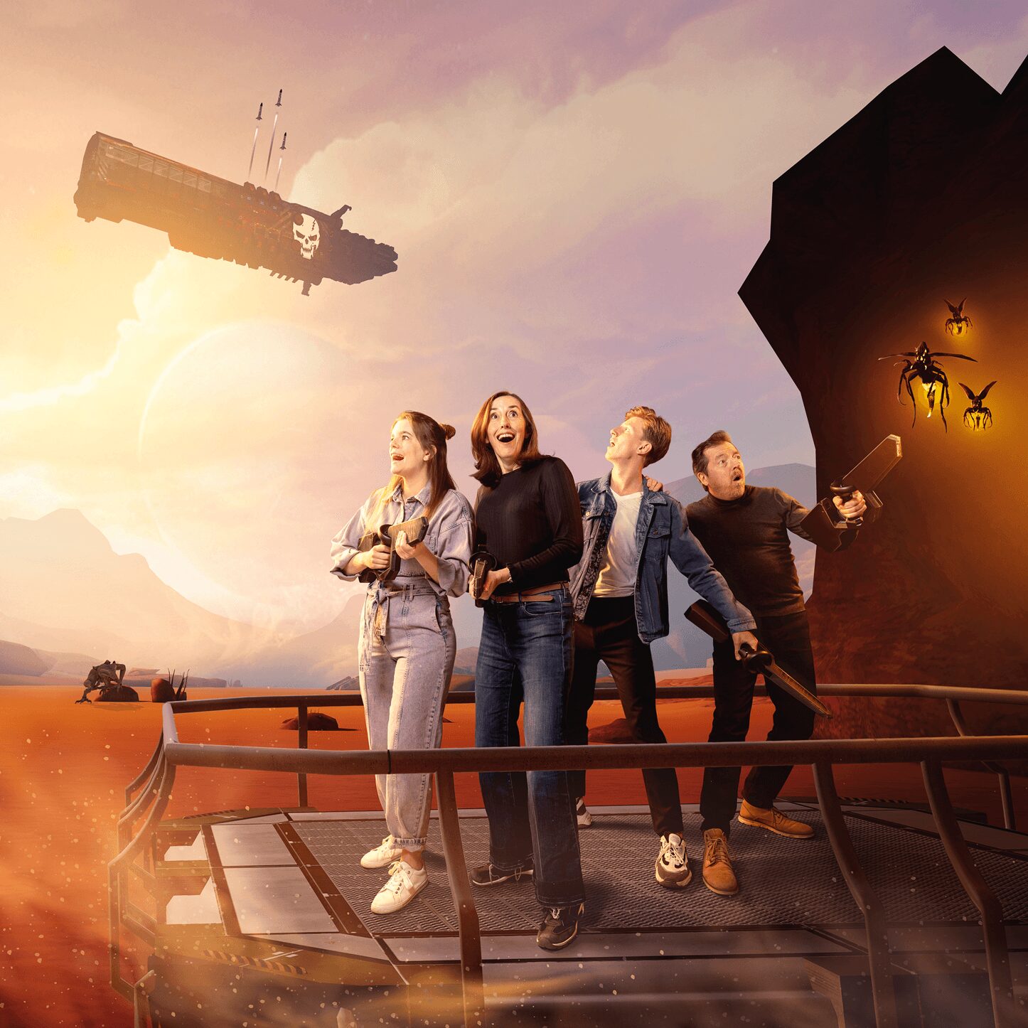 visual_Mission-Planet-X_JenteWillems_Scene01 (1)